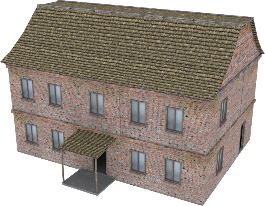 KEY0.CC-Each-House-Has-It-s-Own-Wall-And-Floor-Textures-Most-Scale-Model.png