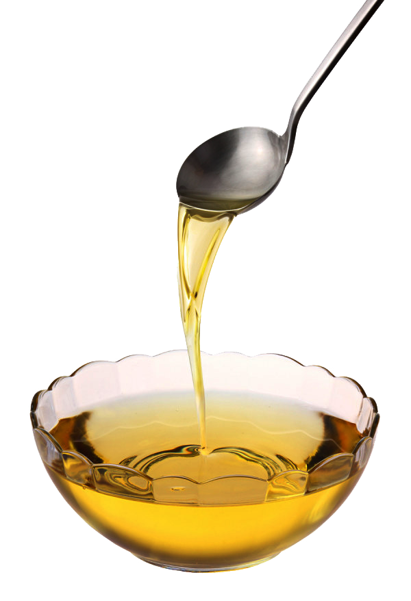kisspng-coconut-oil-soybean-oil-olive-oil-cooking-oil-natural-honey-5a969a8cd88d66.35076595151...png