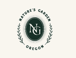 NaturesGarden-Cannabis-Branding-Logo.png