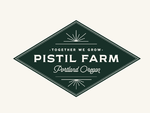 Pistil-Cannabis-Branding-Logo.png