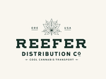 Reefer-Cannabis-Branding-Logo.png