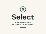 Select-Cannabis-Branding-Logo.png