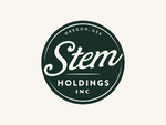 StemHoldings-Cannabis-Branding-Logo.png