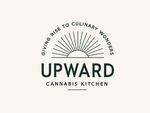 Upward-Cannabis-Branding-Logo.png