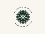 Yerba-Buena-Cannabis-Branding-Logo (1).png