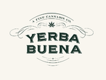 Yerba-Buena-Cannabis-Branding-Logo.png
