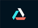 Geometric-Triangle-Logo-Design.jpg