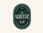 Agrestic-Cannabis-Branding-Logo.png