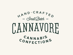 Cannavore-Cannabis-Branding-Logo.png