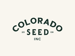 ColoradoSeed-Cannabis-Branding-Logo (2).png