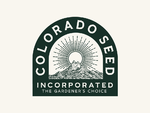 ColoradoSeed-Cannabis-Branding-Logo.png