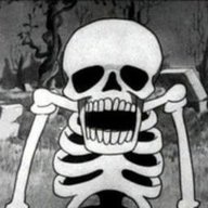 hhhhrrrr