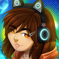 Inku_Miester