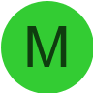 Mia2589
