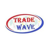 tradewave