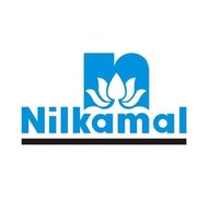 nilkamal