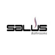 salusindia