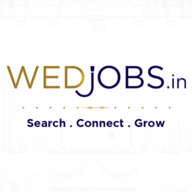 wedjobs