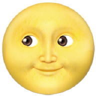 monyako64