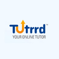 tutrrd