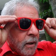 lula2022