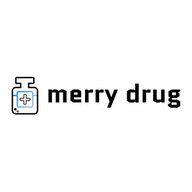 merrydrug