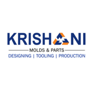 krishanimoldparts