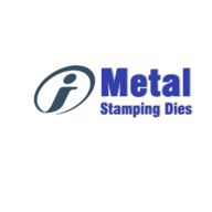 metalstampingdies