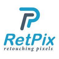 retpix