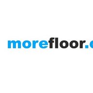 MoreFloor