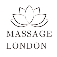 massagelondon
