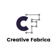 creativefabrica