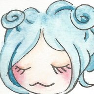 MIMi