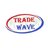tradewave