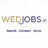 wedjobs