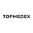 topmedex
