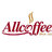allcoffee