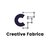 creativefabrica