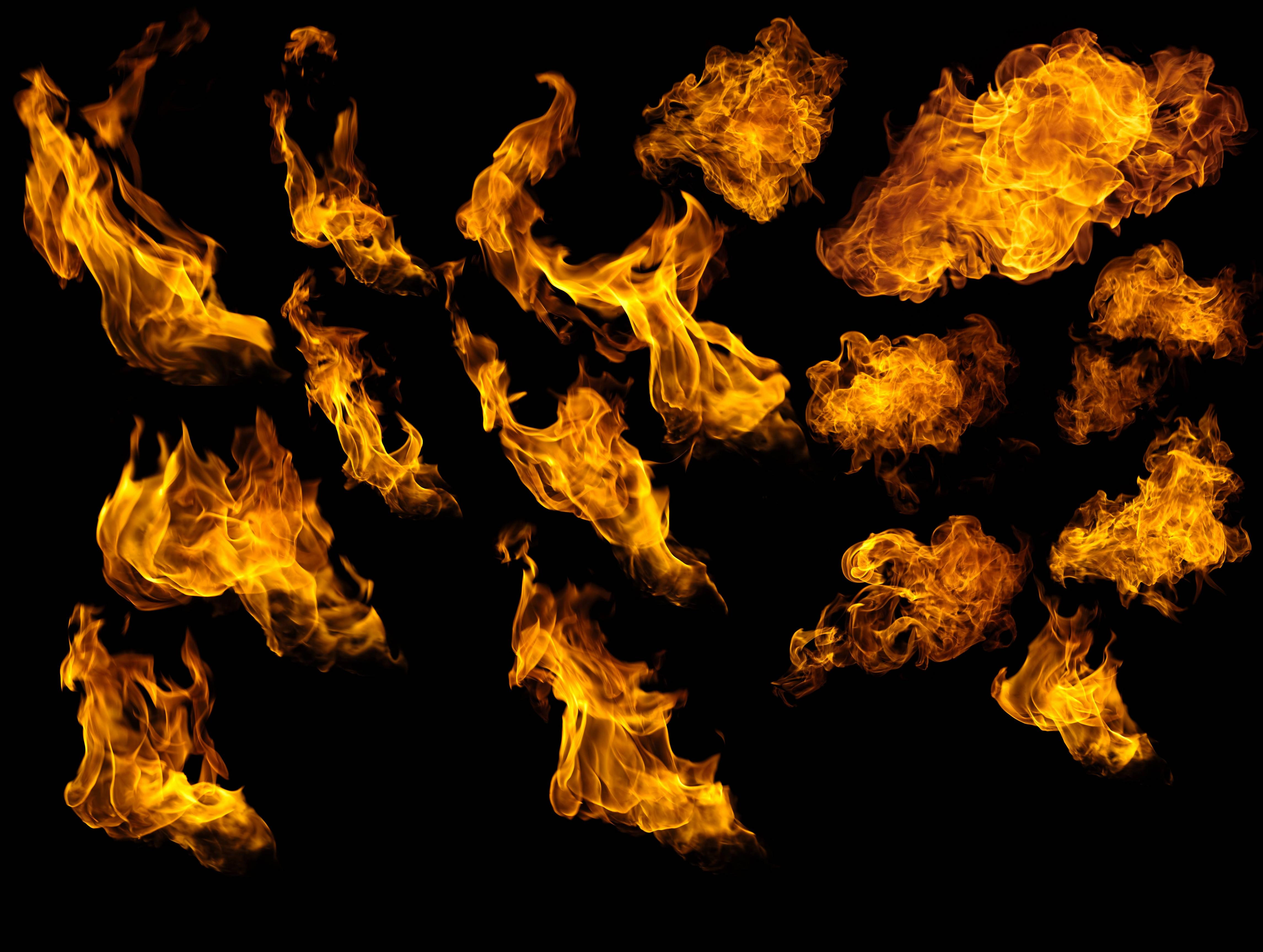 Fire Png Images Hd Download